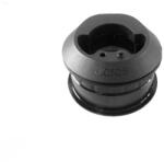 KTM Kormánycsapágy Headset ZS56/28.6 | ZS56/40, ICR, OD 62 / H 6.6 MM
