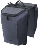 Giant Táska E-Bike Double Panniers Small