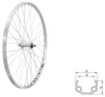 Kellys Event F, 26", Silver
