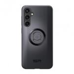 SP CONNECT okostelefon tok Samsung S23FE okostelefon tartó - bringaboard