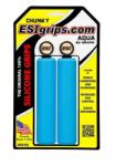 ESI Grips Chunky CLASSIC, 60g aqua