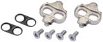 Giant Stopli Pedal Cleats Multiple Direction SPD System Compatible