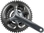 SHIMANO Hajtómű Tiagra 165Mm-50X39X30F Integrált Hg 10-Es