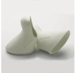 Sram 10A Hoods Doubletap White