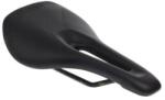 Ergon Nyereg női SR Pro S/M stealth