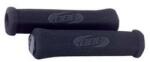 BBB Cycling markolat BHG-28 FoamGrip, 130mm, fekete