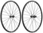 DT Swiss Kerékszett X 1900 SPLINE 29" 15/100 - 12/142 22.5mm Shimano - bringaboard