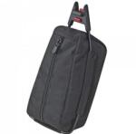 KLICKfix Contour Sf - bringaboard
