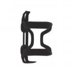 Blackburn Wayside Kulacstartó