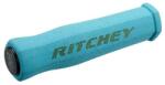 Ritchey Markolat Wcs Truegrip kék (384-508-401)