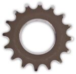 Csepel Lánckerék Fix 16T Acél (43580122)