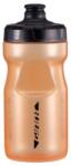 Giant Kulacs DoubleSpring ARX Bottle transparent orange