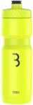 BBB Cycling kulacs BWB-15 AutoTank XL, 750ml, auto szeleppel, BPA mentes, mosogatógépben is mosható, auto szeleppel, neon sárga