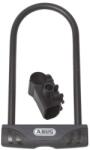 ABUS U-lakat Facilo 32/150 HB300, USH tartóval - bringaboard