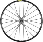 Mavic Xa Pro 27, 5 Első Boost