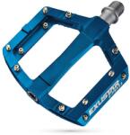 Exustar Pedál Pb553 kék