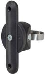 KLICKfix Bottle cage adapter f. Handlebar/Frame/Stem