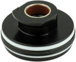 RockShox Fixed Air Piston/Sealhead Sdlx A1-B2