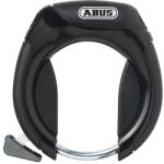 ABUS patkó lakat 4960 LH (NR) Pro Tectic + 5950/5850/5650/4960 patkópatkó lakathoz lánc 6KS/85 + ST 4850 Pro Tectic tartótáska