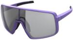 SCOTT Torica Light Sensitive Napszemüveg, ultra purple/grey light sensitive