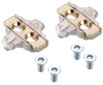 Xpedo Pedal cleats f. XPT