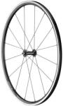 Giant Fűzött Kerék P-R2 Rim Brake első