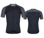 Kellys Mez Rival 2 rövid ujjú blue M