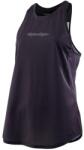 Troy Lee Designs mez női tank luxe black S