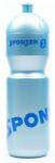 Sponser kulacs (750ml) Világos kék, BPA-mentes