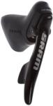 Sram Fékváltókar 11A Shift/Brake Lever Set Apex
