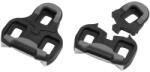 Giant Stopli Pedal Cleats 4.5 Deg LOOK System Compatible