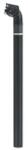 Kellys Advanced Xc 70 Black 017, 400mm / 31, 6mm