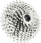 Sram Pg-1170 Fogaskeréksor 11-36