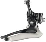 Campagnolo Első Váltó Record 12S