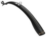 SKS Sks-germany Beavertail Xl Sárvédő Hátra