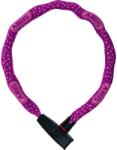 ABUS láncos lakat Catena Color 6806/75