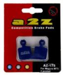 a2Z AZ-175 fékpofa tárcsafékhez
