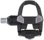 LOOK KEO Classic 3 Plus fekete országúti pedál