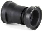 Sram Monoblokk Pf30 To Bsa Adapter, 68/73Mm