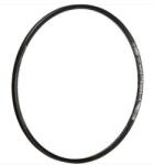 SUNringlé Abroncs Helix Tr25 27.5" 28h Fekete