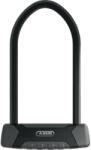 ABUS U-lakat Granit XPlus 540/160 HB230, XPlus zárszerkezettel, USH tartóval