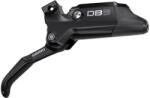 Sram Fékkar alk. Lever Assembly, Alu Dfba Db8 A1