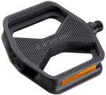 LOOK Pedál Geo City fekete