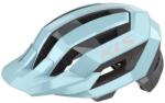 Kellys Sisak Sharp sky blue M/L