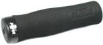 KTM Markolat Grip Ktm Team Nano Foam One Clamp Outside black