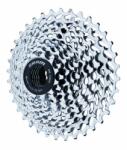 Sram Pg-1050 Fogaskeréksor 12-36