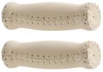 Selle Monte Grappa Markolat Krém 120mm 1 db!