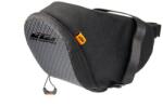 KTM Táska Saddle Bag II ATOP