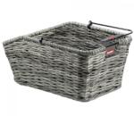 KLICKfix Structura rattan GT