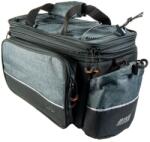 KTM Táska Line Trunk Bag 20L Snap it